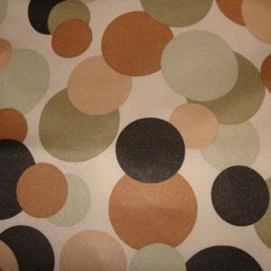 DryBees - AIO - S - Mint Mocha
